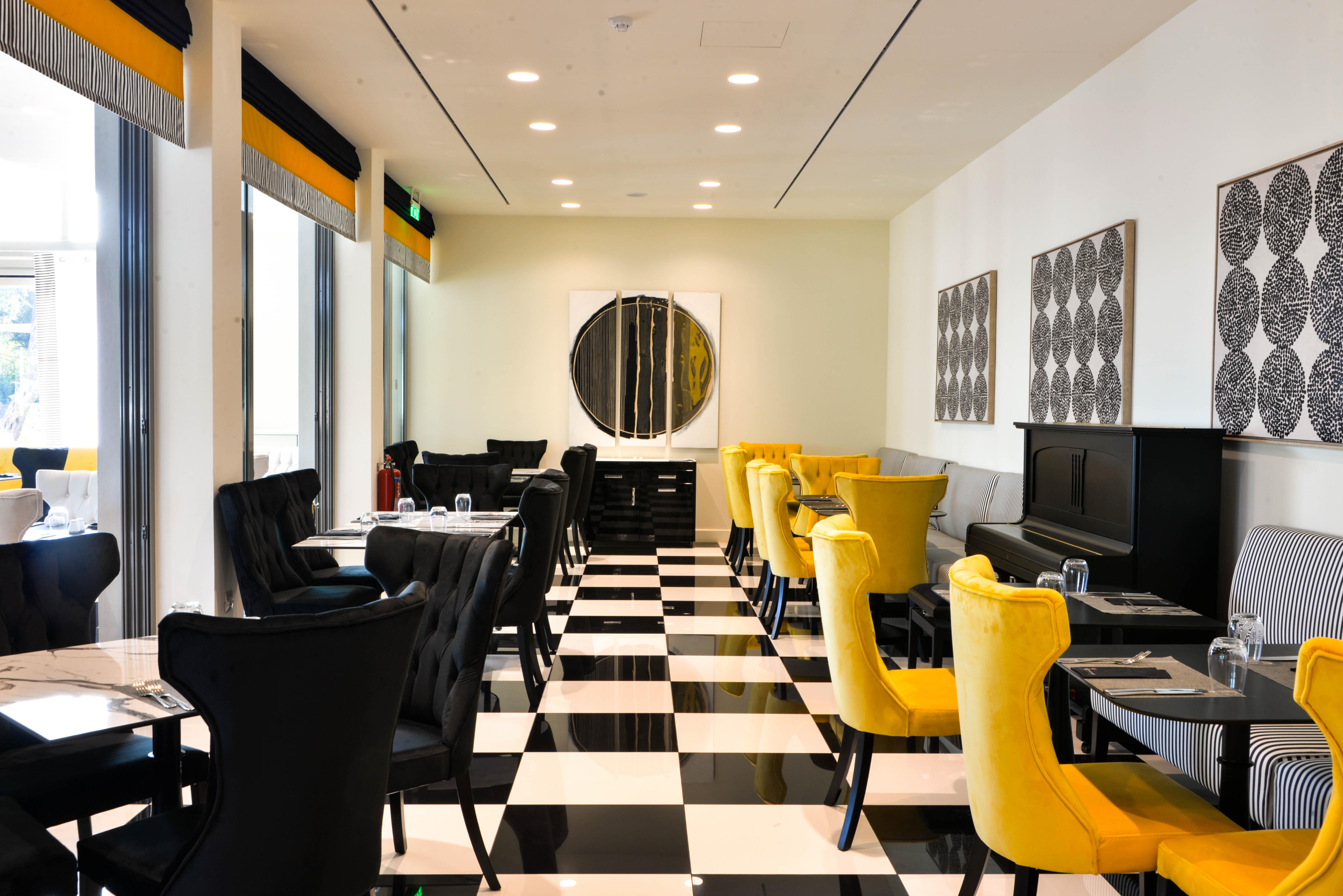 Rodostamo Hotel & Spa- Adults Friendly Kommeno  Exterior foto Business Center